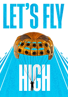 2024-11-28/303f1140-2b3d-45f6-90b2-6ac1a697da24