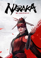 2024-11-28/3e47277c-39c4-40e8-a68f-17ee39982d44