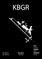 2024-11-28/44fb0437-6db9-46f9-ac0b-53ee08362a00