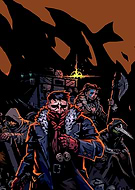 2024-11-28/4c0604e0-c340-4fca-8828-8035868f3d84