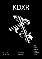 2024-11-28/591aa870-a57b-4f37-8373-b48600160677