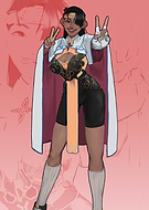 2024-11-28/60a65986-d3cb-4f17-b0dc-1a27fc8eaf75