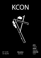 2024-11-28/61a789a0-31fa-4f0a-880b-a975b749c4a1