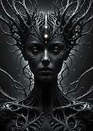 2024-11-28/6d939c91-9f56-4e54-b1b1-b3d741164bf7