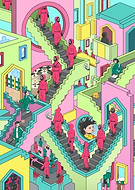 collection-preview-0