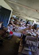 2024-11-28/7b3e3229-aead-4f58-8d2f-d7780297a84f