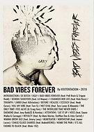 2024-11-28/7c30a7d1-cd5b-4ffb-9f57-2822873d0188