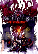 2024-11-28/8b89bc36-73b3-400e-9016-19ce528a4699