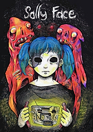 2024-11-28/a2d202f0-46ef-4a56-a5a3-82520a322fa1