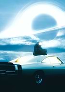 2024-11-28/a4a61cc6-c237-451d-a1d7-5b6a9e3de12d