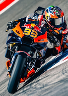 2024-11-28/a7165c40-b4cc-4f1e-8a37-6773438b578d