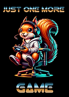 2024-11-28/ba20352c-c24d-4d1b-8a69-df841e43c097