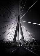 2024-11-28/c5f1b6c5-8365-4f24-959c-853abf75d6d4