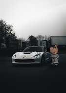 2024-11-28/ca44b980-ec40-4d26-a031-3198c2e6bfc0