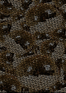 2024-11-28/d08378fa-f60e-4a04-815a-a7b3e35e497d