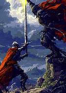 2024-11-28/d2126bcd-bd8e-4932-a248-2f0d421b91d6