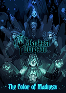 2024-11-28/d29802ec-477b-461e-8444-dce2e2630045