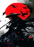 2024-11-28/ec941080-7235-452b-9606-039ef242699d