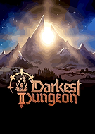 2024-11-28/ed297375-5042-4928-8391-142158e8c300