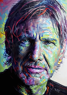 2024-11-28/eea97e3d-d0e7-4747-b163-757688eb552e