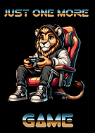 2024-11-28/eed98fd0-0bed-41f3-903f-7e11f12ea0c9