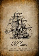 2024-11-28/eedd179b-ff29-4408-a83b-5b8af1553226