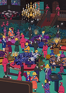 collection-preview-1