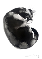 2024-11-28/f88c2a75-36af-4dff-a75b-10c2b02be34f