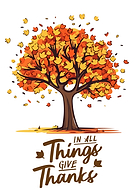 2024-11-28/f8b3fd44-107d-4acf-9937-3753e049d568