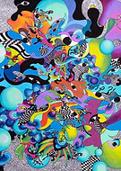 2024-11-29/165f3e92-b5f4-405b-8412-419a18405a66