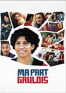 2024-11-29/235d635f-5f2b-40f9-b5ca-18c0358472e2