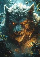 2024-11-29/30f25234-749c-4c3f-8903-12daeb4f0b4a