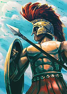 2024-11-29/3cc901ca-449c-40cd-8600-36729e83c31a