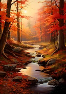 2024-11-29/3cef3813-1919-4267-bedc-6a31429440ec