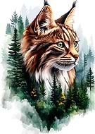 2024-11-29/3f5ef604-9c4a-45d6-b457-29e3c0c01b31