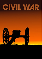 2024-11-29/457517a7-edc8-4861-8681-a47e69b31490