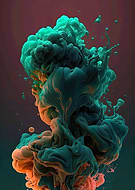 2024-11-29/55103014-1abf-4ae7-85de-99260fca9a5f