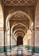 2024-11-29/5dfe4244-cbb7-40a3-97b9-69f4b9fa40ca