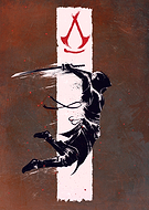 collection-preview-1