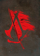 collection-preview-1