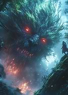 2024-11-29/86ad5225-a996-4037-bc73-78ff08e25b55