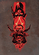 collection-preview-2