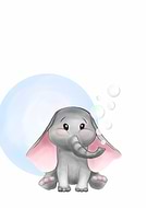 2024-11-29/91678e44-7d5e-4685-99fa-7ad3ec5c7efd