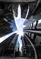 2024-11-29/91e9cc08-3800-4425-bc9b-cf7d65eb6c47