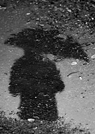 2024-11-29/926ac8a9-fecb-42b7-97a5-e055f7e3ac12