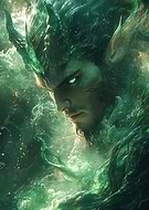 2024-11-29/933e8d1a-0665-4477-b4b5-3cdb8bb2b8ec