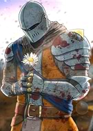 2024-11-29/9537da45-e012-4809-8374-409a9778d1bf