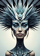 2024-11-29/a4166712-725a-448f-ab8d-5a51920d37da