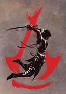 collection-preview-0