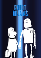 2024-11-29/ad89a3e0-4e7d-4025-9667-857bbc06d2f8